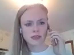 Phil Darg: Photo Gallery