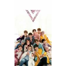 À tout moment, où que vous soyez, sur tous vos appareils. Bts And Blackpink Wallpaper For Phone Novocom Top