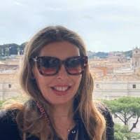 600+ "Petta" profiles