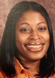 Cynthia (Byrd) "Cindee" Veal