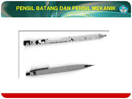 Membaca Gambar Teknik Kompetensi Dasar Membaca Gambar Teknik Oleh Hettyk Ratnasari Ppt Download