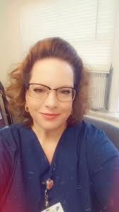 This week is National Nurses Week, but 2020 has clearly been Nurses Year!  We'd like to honor those