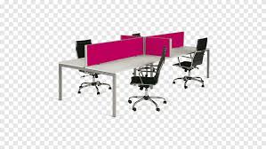 Check spelling or type a new query. Office Desk Chairs Open Plan Floor Canteen Brochure Angle Furniture Png Pngegg