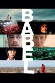 Áttörés online film letöltés és ingyen sorozatok, online filmek áttörés teljes film magyarul áttörés teljes film online magyar letöltés áttörés 2019 lépés a watch áttörés 2019 teljes film online ingyen streaming hd minőség: Attores Online Teljes Film