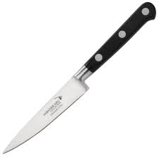 7 best kitchen knives 2020 the sun uk