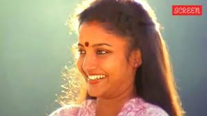 IISER Mohali appoints BHU professor Anil Kumar Tripathi as new Director