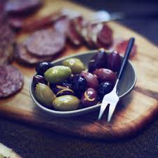 Ikea Nederland Interieur Online Bestellen Ikea Tafelkleden Servies