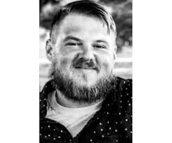 Cameron Harmon Obituary (1991