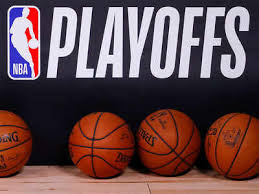 That compares to a 46%/54% respective mix for last year's nba playoffs.the biggest reason for the decline in views could simply be the timing of the season. Nba Finals Game 1 Draw Lowest Tv Rating In History More Sports News Times Of India