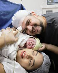 Wagner Vargas (@wagnervargass) • Instagram photos and videos