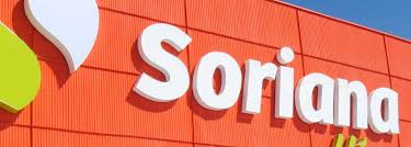 ) es una cadena mexicana de supermercados y almacenes, fundada en 1968 por los hermanos francisco y armando martín borque en torreón, coahuila, méxico. Soriana Y Un Kilo De Ayuda Ofrecen Seguridad Alimentaria Para Ninos En Comunidades Vulnerables Revista Ganar Ganar