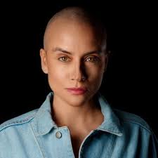 Danielle Malik (@danimalik)