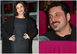 Τις μελωδίες που μας ταξιδεύουν. Sofia Paylidoy H Agaph Ston Ferentino Kai Meta To Diazygio To Kormi Lampada Kai H Kataggelia Gia 3ylodarmo