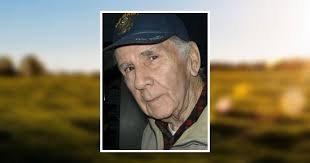 Billy Lee Cox Obituary October 18, 2024