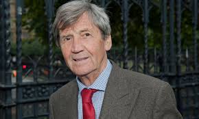 Bragg's thousand: 25 years of 'In Our Time'