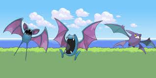 Evolves-From:Brocks-Zubat ‹ Pkmncards