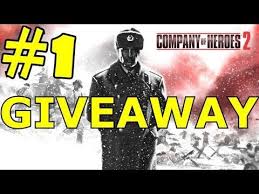 Company Of Heroes 2 Mission 1 Stalingrad Http Sports Myproffs Co Uk Index Php Company Of Heroes 2 Wiki Guide 52 Company Of Heroes Company Of Heroes 2 Hero