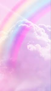 Girly Wallpaper For Your Iphone Xs From Vibe App Wallpaper Wallpaperiphone Wallpapertumblr Iphone Wallpaper Girly Pink Wallpaper Girly Pink Wallpaper Iphone Looking for the best aesthetic wallpapers? iphone wallpaper girly pink wallpaper