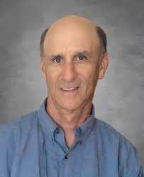 Avis de décès : Jocelyn Normandeau, 1955-07-21