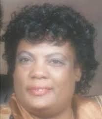 Etta Barnes-Tinsley Obituary