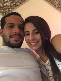 Glendys Gonzalez (@GlenGonzalezR)