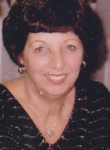 Eleanor A. Irrera Obituary