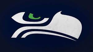 Seattle Seahawks Wallpaper 2021 Nfl Football Wallpapers Seattle Seahawks Seattle Seahawks Logo Seahawks