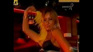 sabrina sato strip para tammy gretchen - XNXX.COM