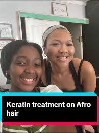 Replying to @layla benjamin🇿🇦🇬🇧 balayage for that sun kissed look...