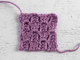 We simply alternate the stitches across each row; Crochet Blankets Our 6 Favorite Crochet Stitches Craftsy Craftsy