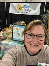 Image shows actor Matt King. People: How do you go to social events when  you have social anxiety disorder? Me: The secret ingredient is suffering.  @@MENTALLYTHRILLMEMES.