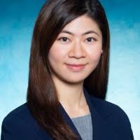 sheung ting michelle yuen