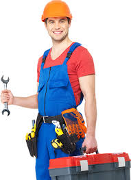 Maybe you would like to learn more about one of these? Flush Hour Plumbing 24 Hour Emergency Plumber Services Open Now