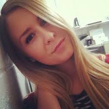 Lacey Mcleod's Instagram, Twitter & Facebook