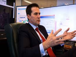 If mr wright is indeed mr nakamoto that would not only help to illuminate the origins of bitcoin—it could also have a big impact on the future of the controversial cryptocurrency. Skepticism Abound Community Wary Of Craig Wright Satoshi Claims