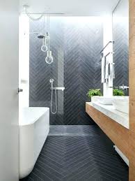 Affordable home improvements is the phoenix arizona bathroom remodel experts! Bathroom Renovation Miami Bathroom Remodeling Miami