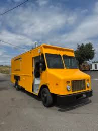 Image result for Federal Safety Yellow 2002 Truck