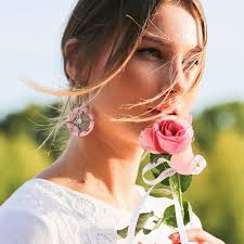 Angy's tea room (@angystearoom) • Facebook