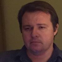 100+ "Arnett" profiles