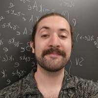 Benjamin Thayer's Instagram, Twitter & Facebook