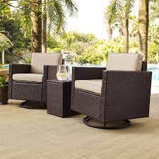 Pin On Outdoor Patio