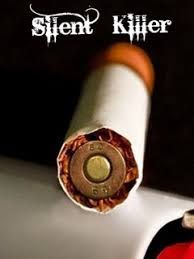 We present you our collection of desktop wallpaper theme: Download Silent Killer Mobile Wallpaper Mobile Toones