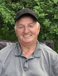 Obituary of Roland F. Park