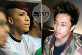 Once and for all, PBA player Terrence Romeo addresses rumors of  relationship with Vice Ganda