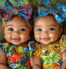 Loving everything.about this beauty..especially the dual inputs!! Big  shouts out to Trent Anslem.