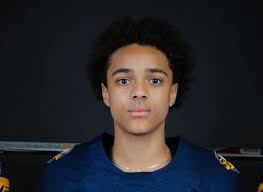 Seven St. Albert Sabres chosen in Western Hockey League draft