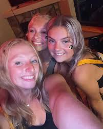 ella (@ella_mcdaniel) • Instagram photos and videos