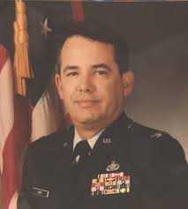 Michael Rader Obituary