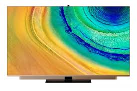 Pick from our wide range of smart tvs, super uhd tvs or soundbars. Huawei Vision X65 Tv Price In Malaysia Getmobileprices