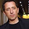 Concertpass is your number one destination for all gad elmaleh concerts tickets as well as concert dates and extensive tour information. 1